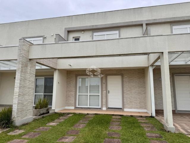 Casa venda em Xangri-lá
