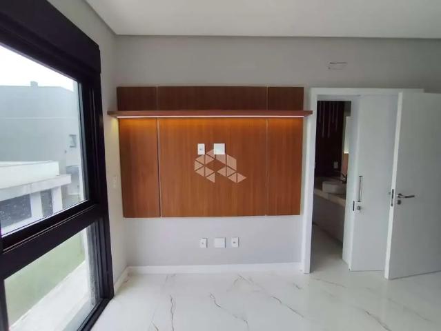 Casa venda em Região Geográfica Imediata de Tramandaí - Osório, Aglomeração Urbana do Litoral Norte