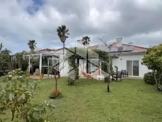 Casa venda em Região Geográfica Imediata de Tramandaí - Osório, Aglomeração Urbana do Litoral Norte