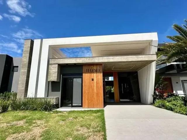 Casa venda em Região Geográfica Imediata de Tramandaí - Osório, Aglomeração Urbana do Litoral Norte