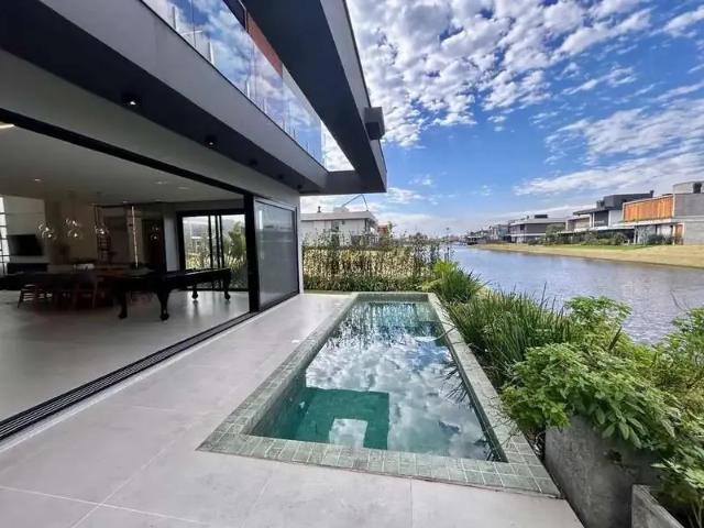 Casa venda em Região Geográfica Imediata de Tramandaí - Osório, Aglomeração Urbana do Litoral Norte