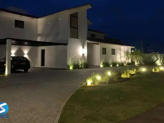Casa venda em Região Geográfica Imediata de Tramandaí - Osório, Aglomeração Urbana do Litoral Norte