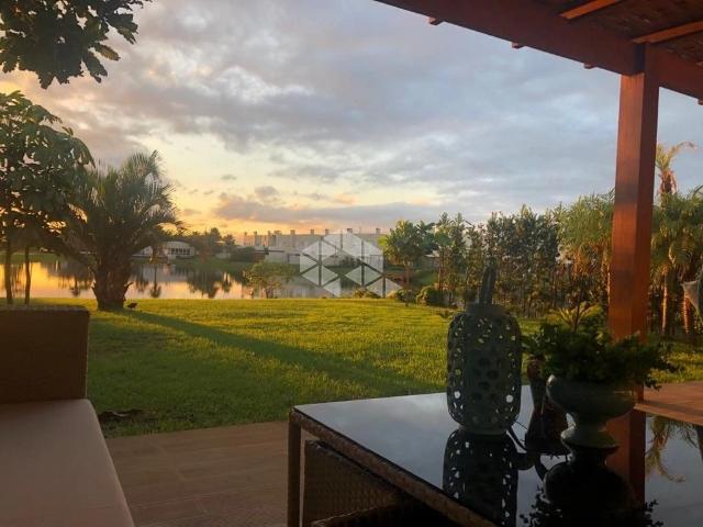 Casa venda em Xangri-lá