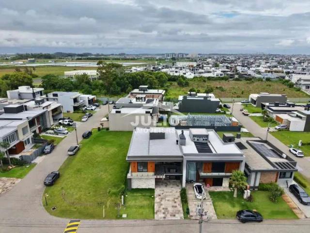 Casa venda em Xangri-lá