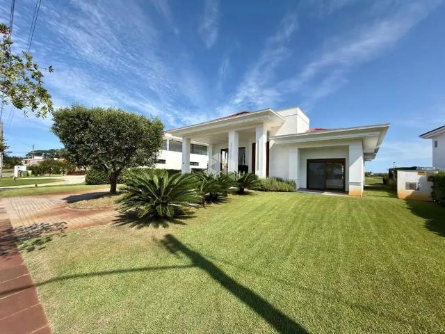 Casa venda em Região Geográfica Imediata de Tramandaí - Osório, Aglomeração Urbana do Litoral Norte