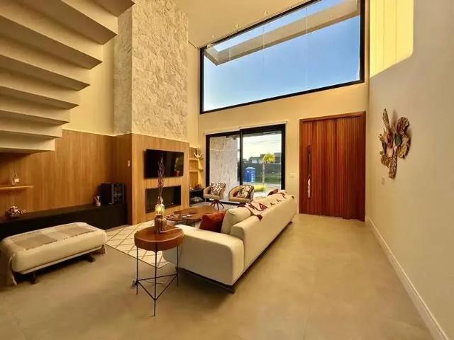Casa venda em Região Geográfica Imediata de Tramandaí - Osório, Aglomeração Urbana do Litoral Norte