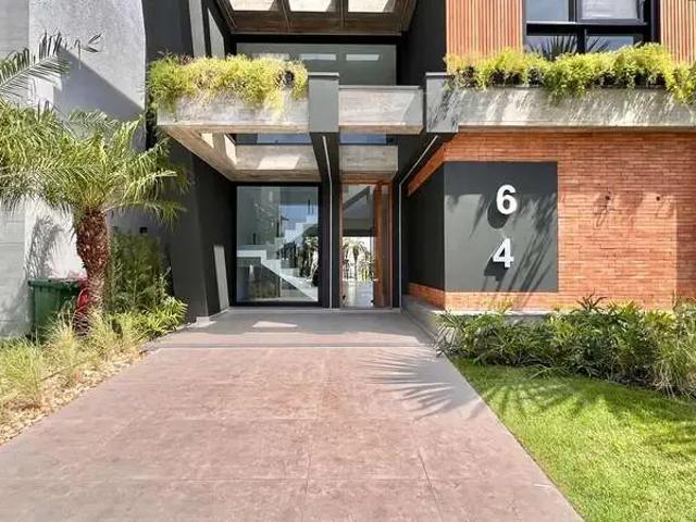 Casa venda em Região Geográfica Imediata de Tramandaí - Osório, Aglomeração Urbana do Litoral Norte