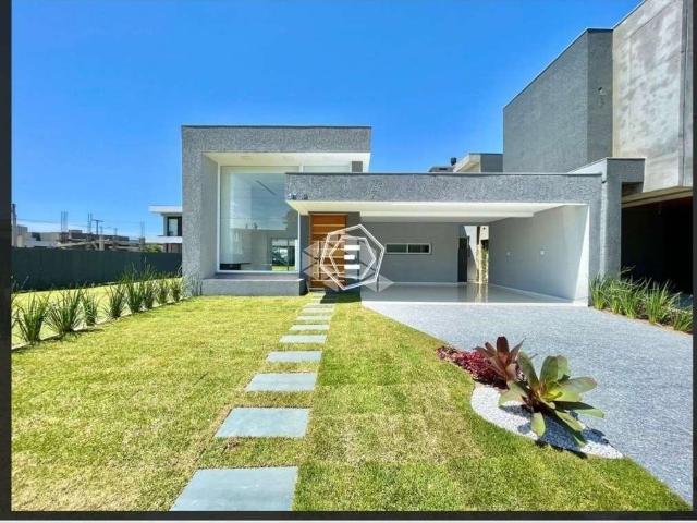 Casa venda em Região Geográfica Imediata de Tramandaí - Osório, Aglomeração Urbana do Litoral Norte