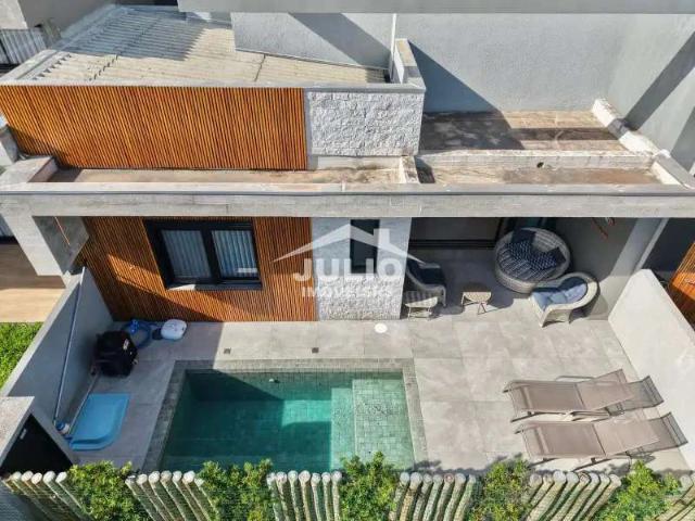 Casa venda em Xangri-lá
