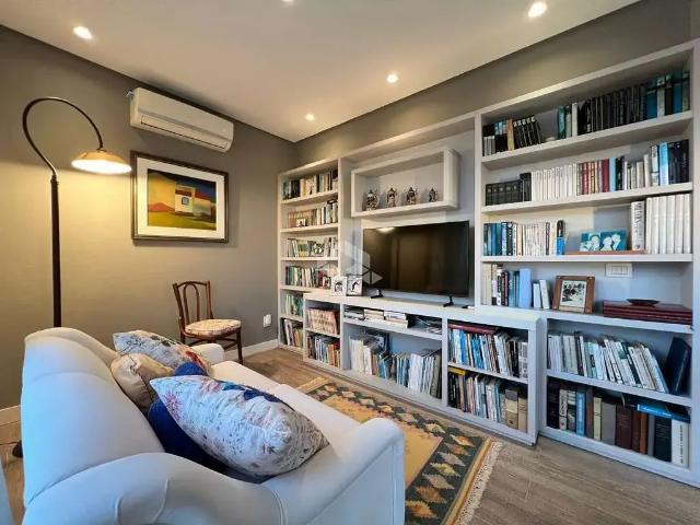 Casa venda em Região Geográfica Imediata de Tramandaí - Osório, Aglomeração Urbana do Litoral Norte