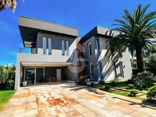 Casa venda em Região Geográfica Imediata de Tramandaí - Osório, Aglomeração Urbana do Litoral Norte
