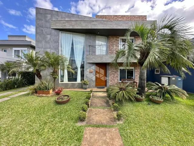 Casa venda em Região Geográfica Imediata de Torres, Aglomeração Urbana do Litoral Norte