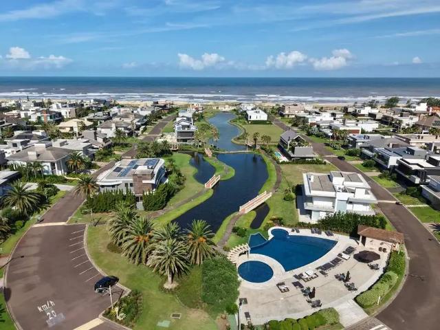 Casa venda em Região Geográfica Imediata de Tramandaí - Osório, Aglomeração Urbana do Litoral Norte