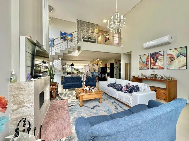 Casa venda em Torres