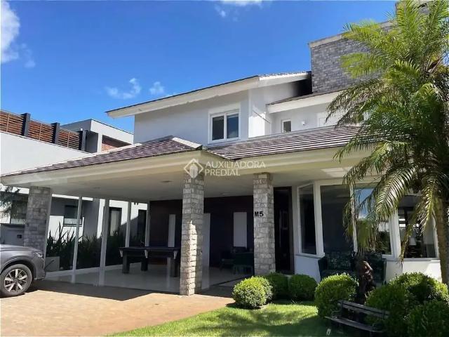 Casa venda em Região Geográfica Imediata de Tramandaí - Osório, Aglomeração Urbana do Litoral Norte