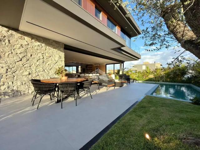 Casa venda em Região Geográfica Imediata de Tramandaí - Osório, Aglomeração Urbana do Litoral Norte