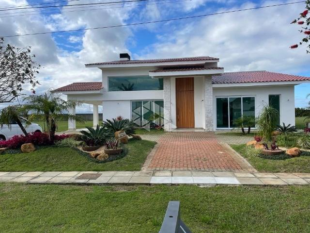 Casa venda em Guará, Xangri-lá