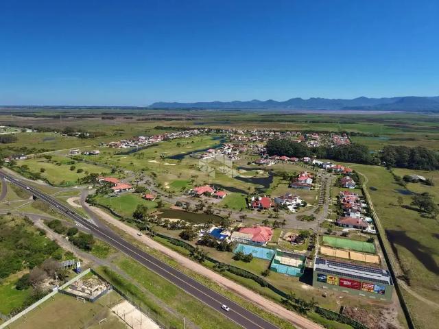 Casa venda em Região Geográfica Imediata de Tramandaí - Osório, Aglomeração Urbana do Litoral Norte