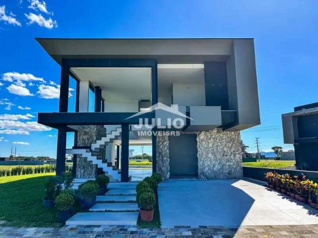 Casa venda em Xangri-lá