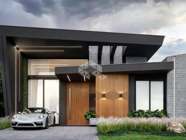 Casa venda em Região Geográfica Imediata de Tramandaí - Osório, Aglomeração Urbana do Litoral Norte