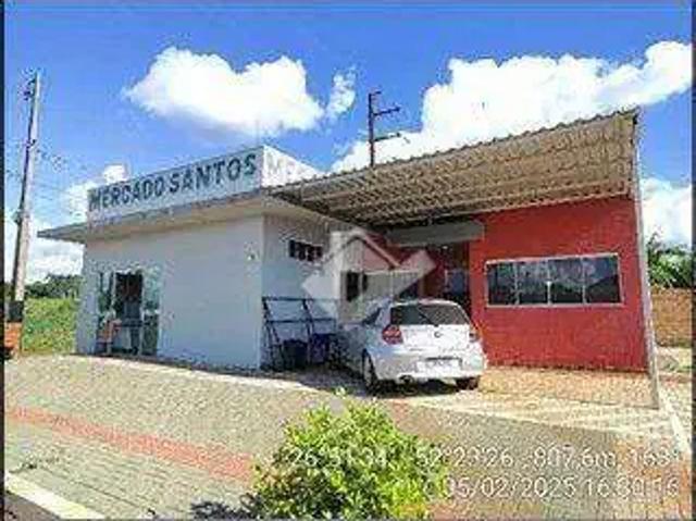 Casa venda em Região Geográfica Imediata de Xanxerê, Xanxerê