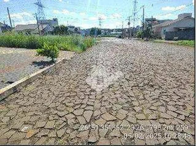 Casa venda em Região Geográfica Imediata de Xanxerê, Xanxerê