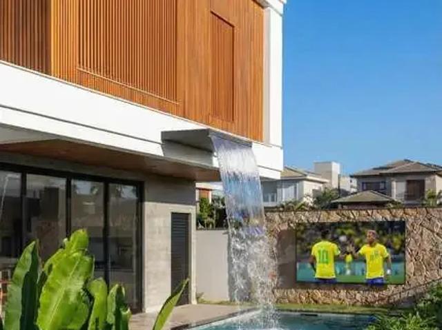 Casa venda em Região Geográfica Imediata de Xanxerê, Xanxerê