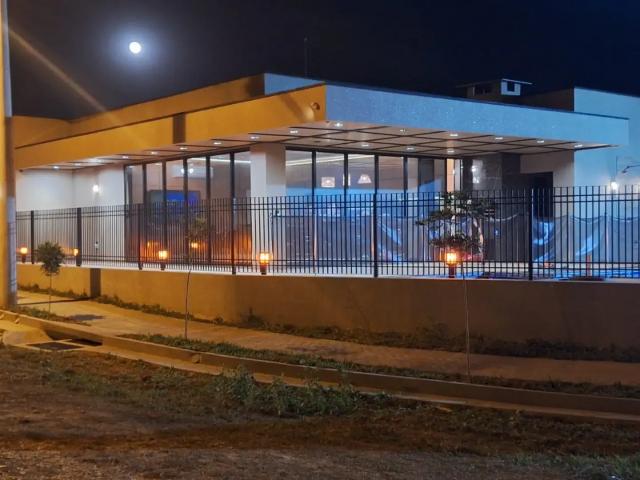 Casa venda em Região Imediata de Birigui-Penápolis, Região Metropolitana de São José do Rio Preto