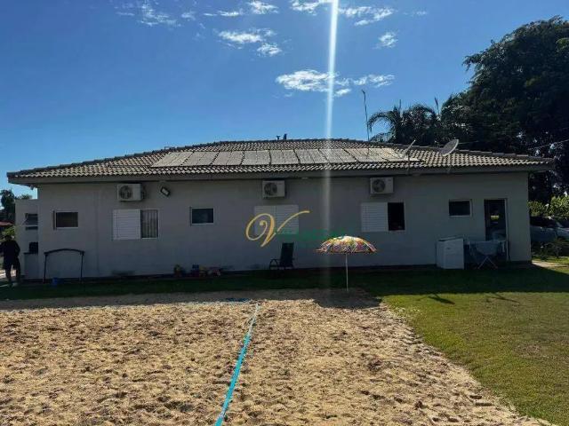 Casa venda em Região Imediata de Birigui-Penápolis, Região Metropolitana de São José do Rio Preto