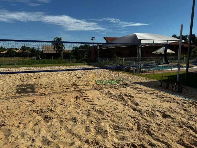 Casa venda em Região Imediata de Birigui-Penápolis, Região Metropolitana de São José do Rio Preto