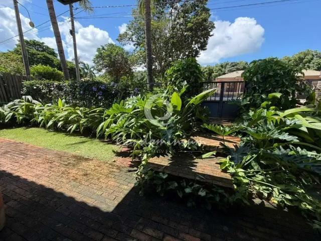 Casa venda em Região Imediata de Birigui-Penápolis, Região Metropolitana de São José do Rio Preto