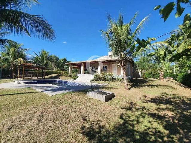 Casa venda em Região Imediata de Birigui-Penápolis, Região Metropolitana de São José do Rio Preto