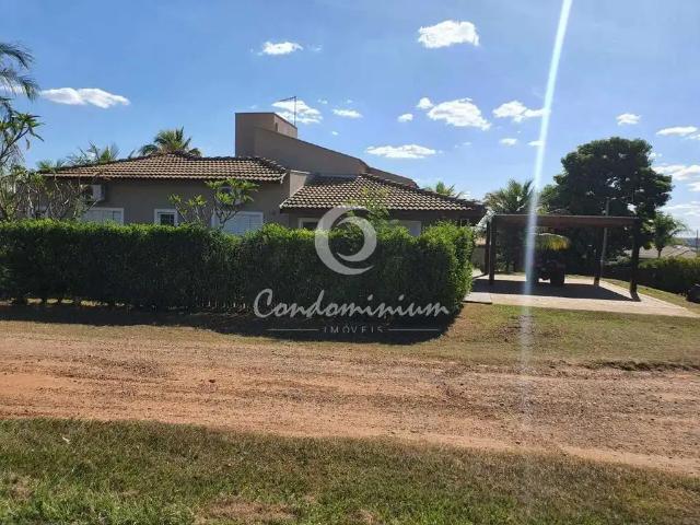 Casa venda em Região Imediata de Birigui-Penápolis, Região Metropolitana de São José do Rio Preto