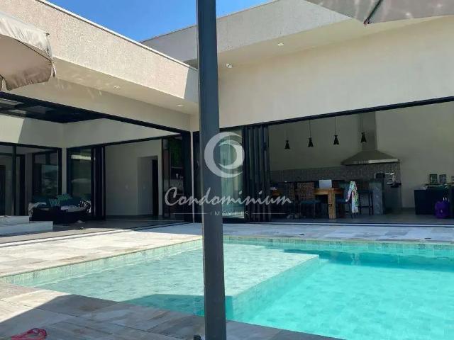 Casa venda em Região Imediata de Birigui-Penápolis, Região Metropolitana de São José do Rio Preto