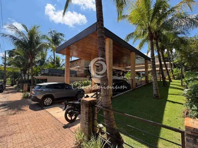 Casa venda em Região Imediata de Birigui-Penápolis, Região Metropolitana de São José do Rio Preto