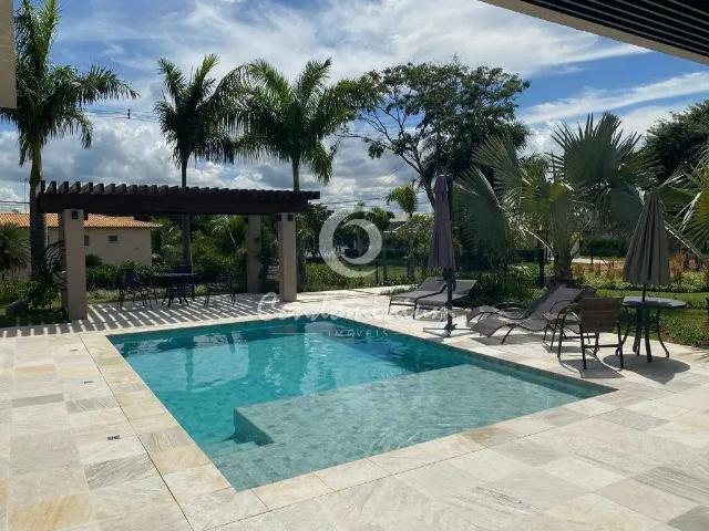 Casa venda em Região Imediata de Birigui-Penápolis, Região Metropolitana de São José do Rio Preto