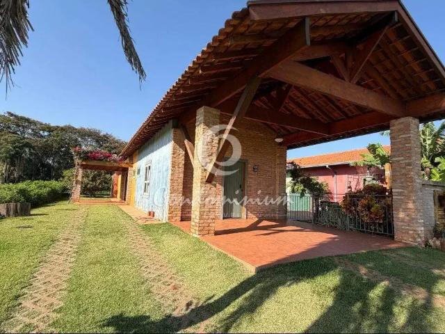 Casa venda em Região Imediata de Birigui-Penápolis, Região Metropolitana de São José do Rio Preto