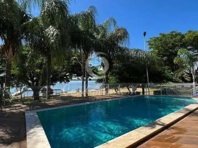 Casa venda em Região Imediata de Birigui-Penápolis, Região Metropolitana de São José do Rio Preto