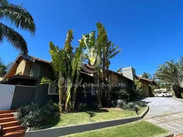 Casa venda em Região Imediata de Birigui-Penápolis, Região Metropolitana de São José do Rio Preto