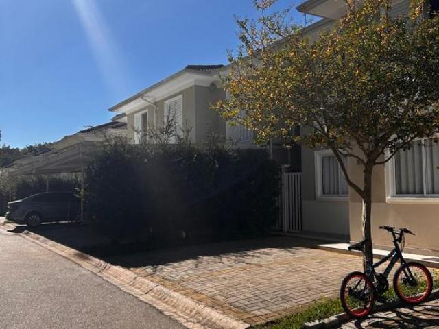 Casa venda em Região Imediata de Jundiaí, Jarinu