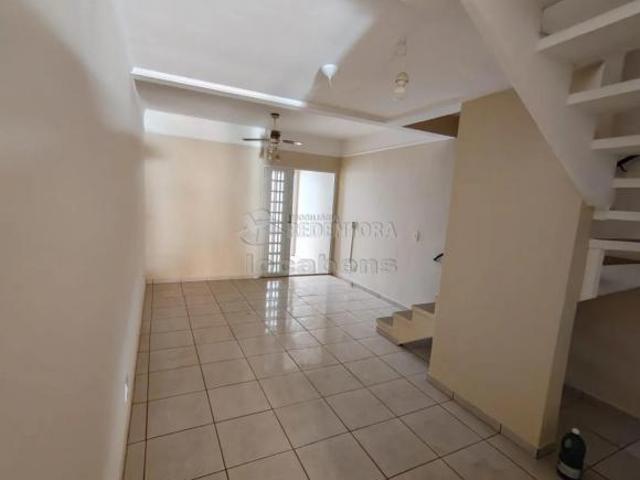 Casa venda em Região Imediata de São José do Rio Preto, Região Metropolitana de São José do Rio Preto