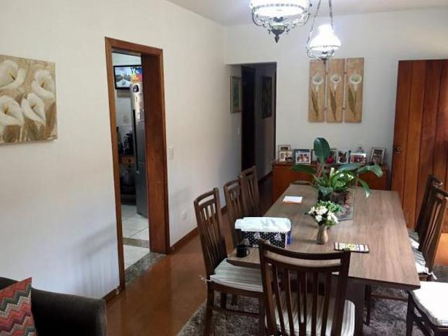Casa venda em Taboão da Serra