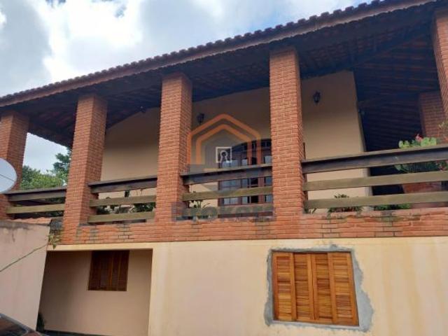 Casa venda em Região Imediata de Jundiaí, Jarinu