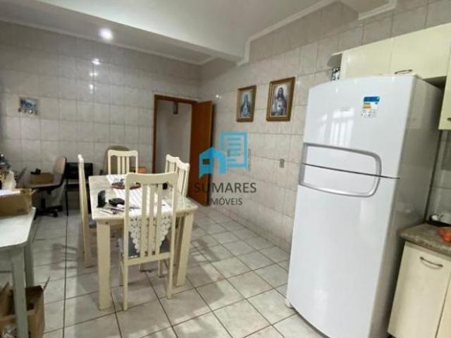 Casa venda em Região Imediata de São José do Rio Preto, Região Metropolitana de São José do Rio Preto