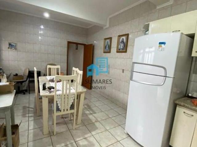 Casa venda em São José do Rio Preto