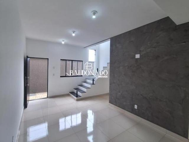 Casa venda em Região Geográfica Imediata de Pouso Alegre, Extrema
