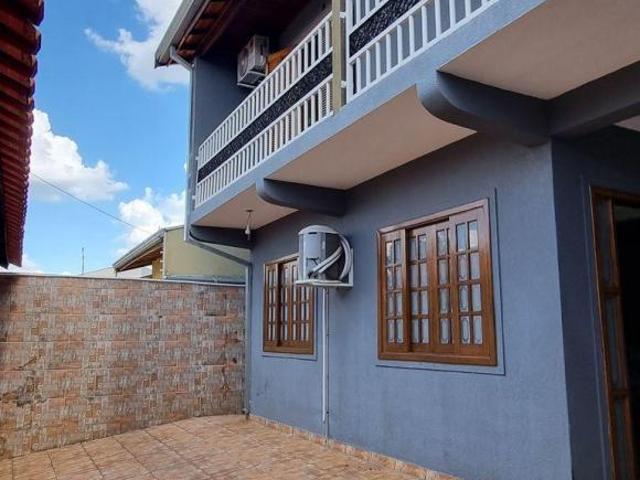 Casa venda em Região Imediata de Campinas, Região Metropolitana de Campinas