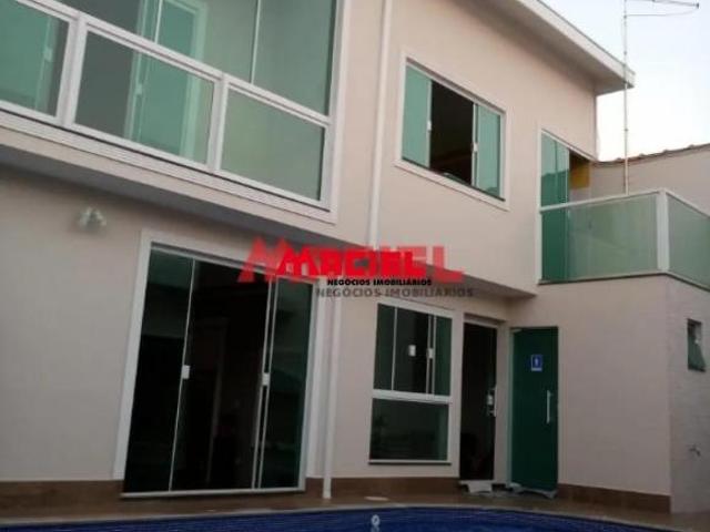 Casa venda em Vila Vilma, Jacareí