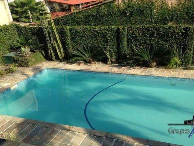 Casa venda em Jardim Panorama, Jacareí