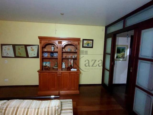 Casa venda em Jardim Independência, Jacareí